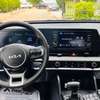 Kia sportage lx 2023 thumb 5