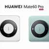Huawei Mate 60pro thumb 3