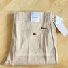 Pantalon kaki Ferragamo thumb 5