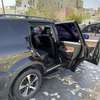 4x4 REXTON 2017 LIMITED thumb 0