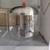Nespresso porte capsules thumb 2