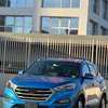 Hyundai Tucson 2.0 2018 thumb 1