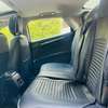 Ford fusion 2018 thumb 4