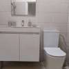 Appartements meublés à louer – Cité Keur Gorgui thumb 2