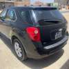 Chevrolet Equinox 2014 thumb 2