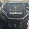 Jeep Cherokee limted thumb 12