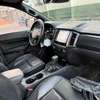 FORD RANGER thumb 1
