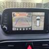 HYUNDAI SANTA FE 2019 thumb 3
