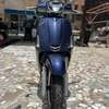 Kymco like thumb 2