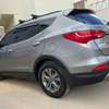HYUNDAI SANTAFE SPORT 2015 thumb 11