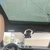 Porsche macan 2019 thumb 5