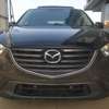 Mazda cx5 2016 thumb 3
