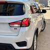 Mitsubishi RVR venant 2021 thumb 7
