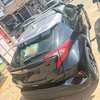 TOYOTA C-HR thumb 4