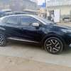 Renault QM3 thumb 1