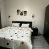 APPARTEMENT MEUBLE A OUEST FOIRE thumb 5