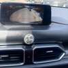 Mazda cx5 2017 thumb 5