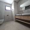 APPARTEMENT NEUF F4 À FANN MERMOZ thumb 13