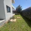 Appartement jardin à louer aux Almadie King watts thumb 12