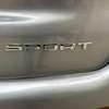 Voiture a vendre thumb 10