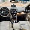 Ford Escape 2015 thumb 9