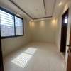 Bel appartement aux Almadies thumb 2