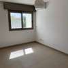 Appartement F4 à louer à Fann Résidence thumb 14
