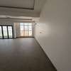 Appartement à louer thumb 12