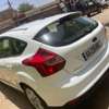 ford focus 2014 thumb 6