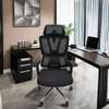 Bureau 1.60m+b thumb 5
