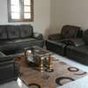 Salon haut de gamme thumb 0