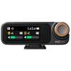 DJI Mic 2 (2 TX + 1 RX + Charging Case) thumb 2