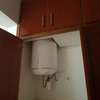 Appartements grands standing a Hann Maristes thumb 5