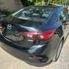Mazda 3 2018 thumb 2