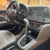 Hyundai Elantra thumb 3