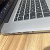 MacBook Pro 2013 thumb 1