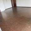 Appartement f6 grand standing sis à fann résidence thumb 2