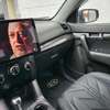 Kia sorento  2011 thumb 11