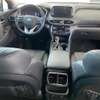 Hyundai Santa Fe 2019 thumb 2