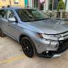 MITSUBISHI RVR thumb 5