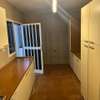 Magnifique Appartement au virage thumb 9