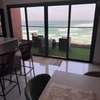 Appartement d’exception vue sur mer thumb 6