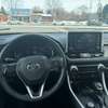 TOYOTA Rav4 2021 thumb 4