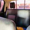 Toyota Hilux thumb 12