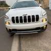 Jeep Cherokee thumb 2