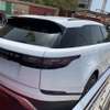 Range Velar thumb 3