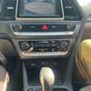 Hyundai Sonata 2018 thumb 7