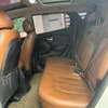 Hyundai Tucson thumb 5