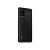 TCL 501 32Go Ram 2Go thumb 3