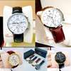 MONTRE DANIEL WELLINGTON DE LUXE POUR HOMMES thumb 13